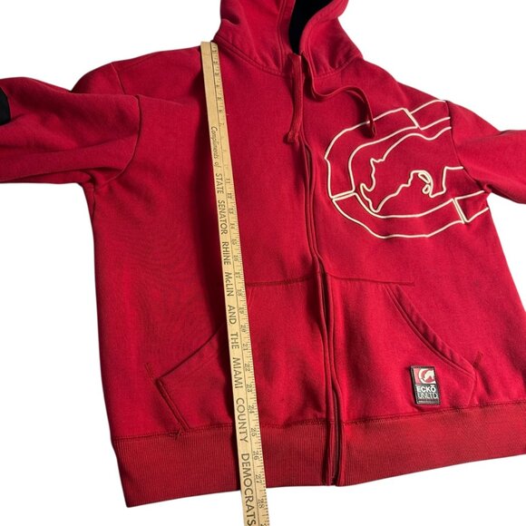 None - Picture 14 of 16